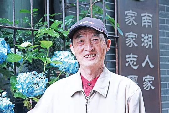 揭秘劉伯溫一肖圖劉，傳奇人物與神秘圖騰的交融，劉伯溫一肖圖揭秘，傳奇人物與神秘圖騰的交融之旅