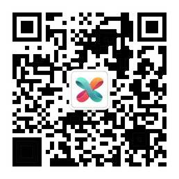 新澳天天開彩資料大全——全面解析彩票開獎數(shù)據(jù)，新澳天天開彩資料大全，全面解析彩票開獎數(shù)據(jù)揭秘中獎秘訣