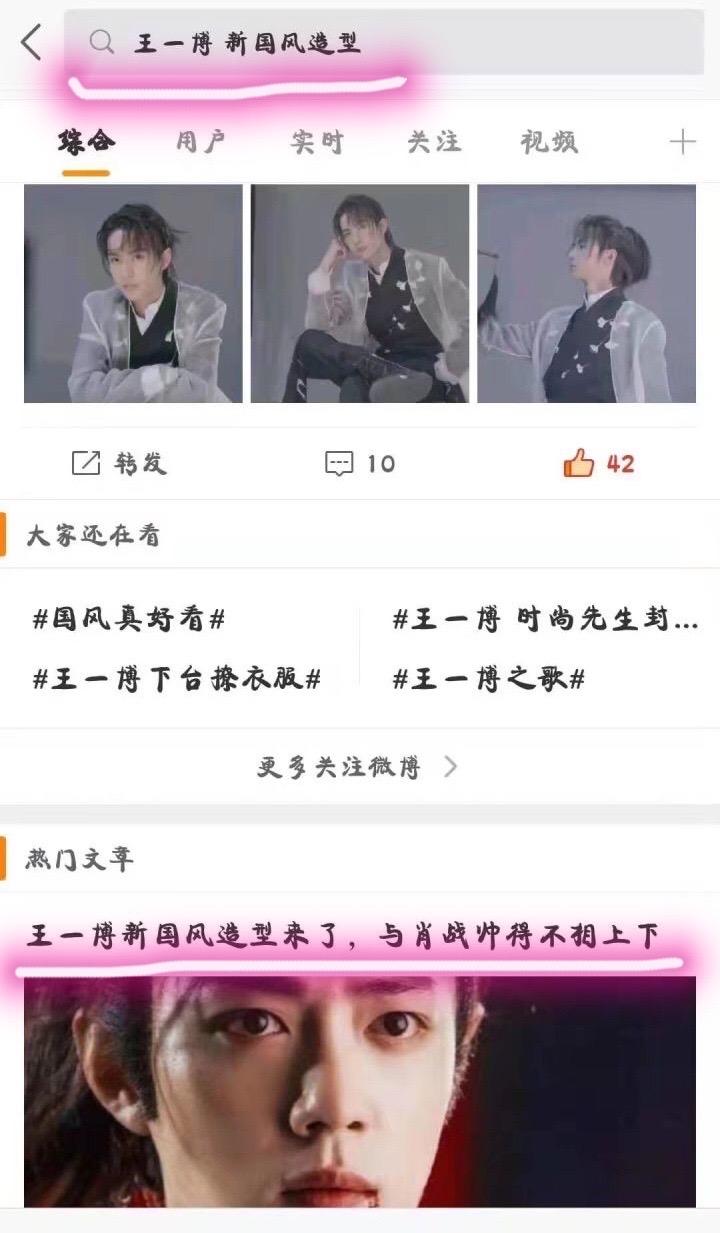 請(qǐng)下載哪個(gè)王中王一肖——深度解析與推薦，王中王一肖，深度解析與推薦指南