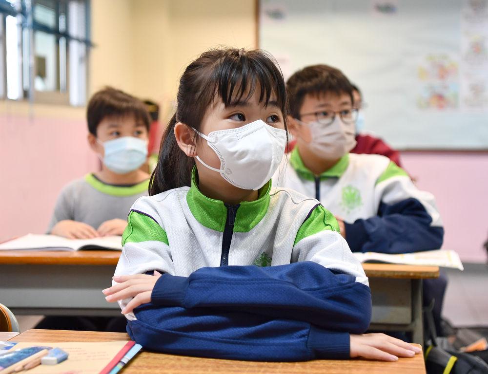 香港今晚必開一肖，深度解析與預測，香港今晚生肖預測，深度解析與獨家預測