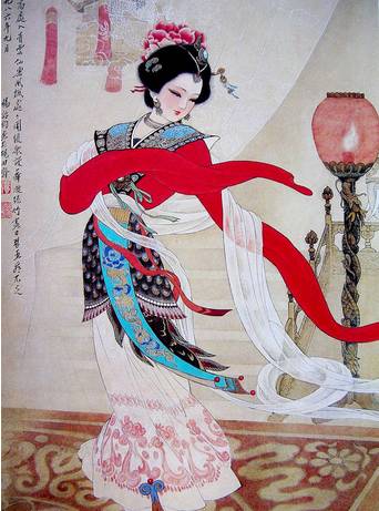 劉伯溫四大美女與神秘生肖——探尋千年之謎，劉伯溫四大美女與神秘生肖，千年之謎探尋記