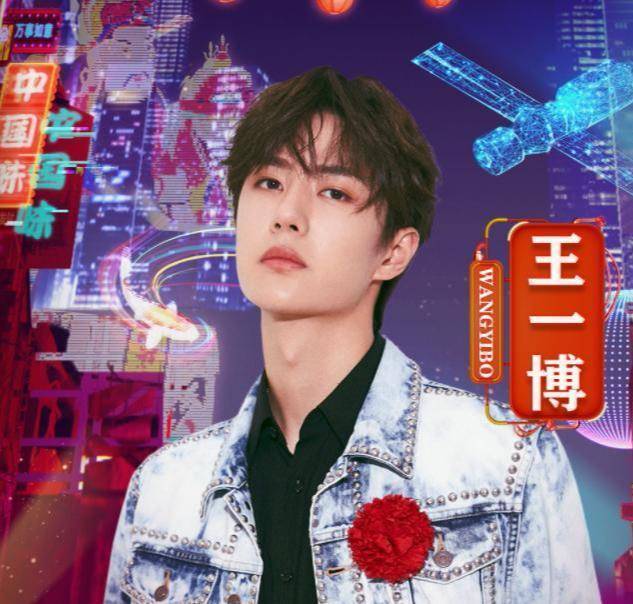 財(cái)經(jīng) 第166頁