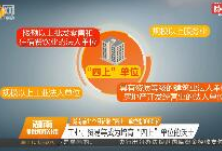王中王必中一肖一特子——揭秘背后的秘密，揭秘王中王必中一肖一特子的秘密真相