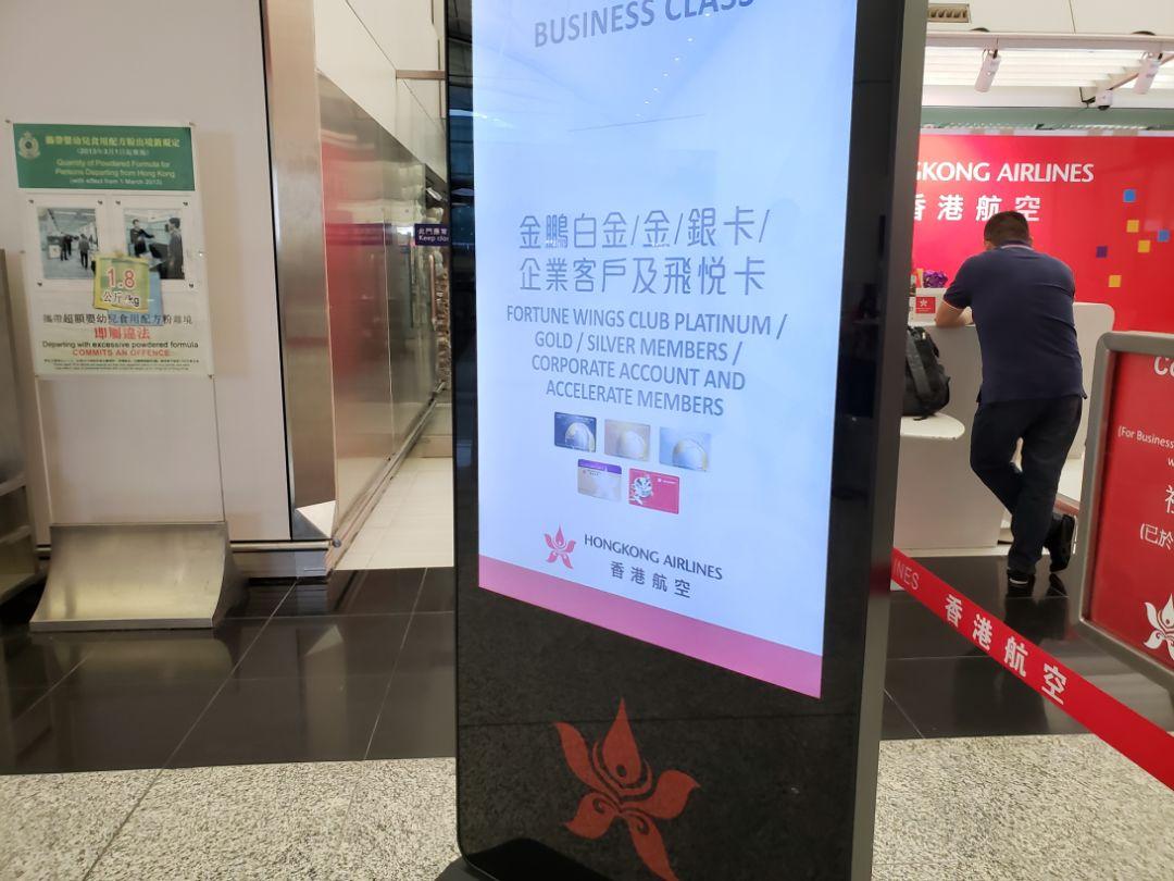 2025香港歷史開(kāi)獎(jiǎng)記錄查詢大全表——全面回顧與數(shù)據(jù)分析，香港歷史開(kāi)獎(jiǎng)記錄查詢大全表，全面回顧與深度數(shù)據(jù)分析