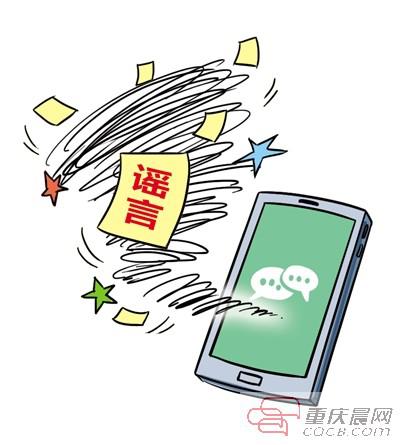 關(guān)于買一肖的賠率和風(fēng)險分析，買一肖的賠率與風(fēng)險深度解析，投注陷阱與潛在損失探討