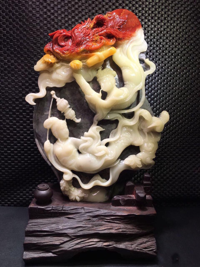 第1133頁