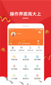 一肖碼王中王，揭秘生肖魅力與數(shù)字密碼的完美結(jié)合，揭秘生肖魅力與數(shù)字密碼的完美融合——一肖碼王中王
