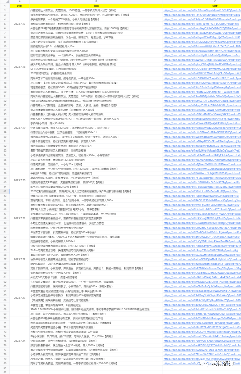 揭秘提升2025一碼一肖預測準確率，實現100%精準，揭秘提升預測準確率，實現2025一碼一肖精準預測之道