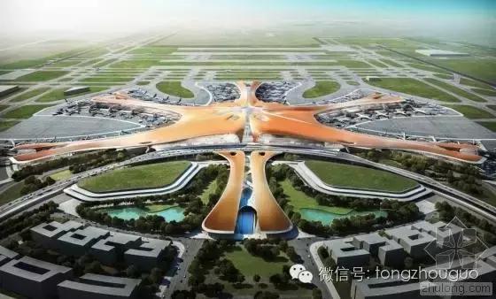 2025新奧正版資料免費(fèi)提供，全面解析與深度探索，2025新奧正版資料全面解析與深度探索，免費(fèi)提供的獨(dú)家資源