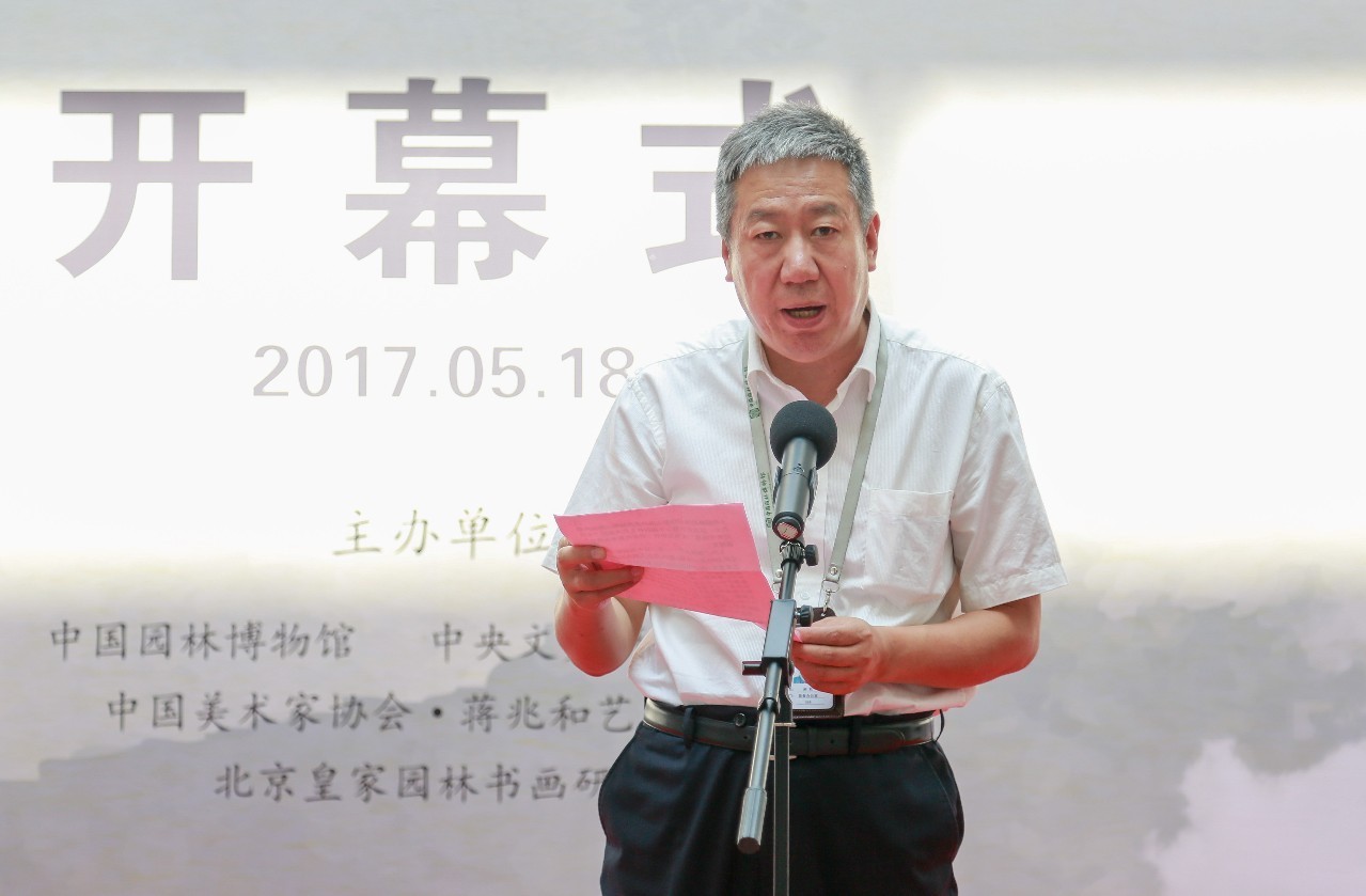 揭秘劉伯溫一肖中肖持背后的傳奇故事與智慧，劉伯溫一肖中肖持背后的傳奇故事與智慧揭秘