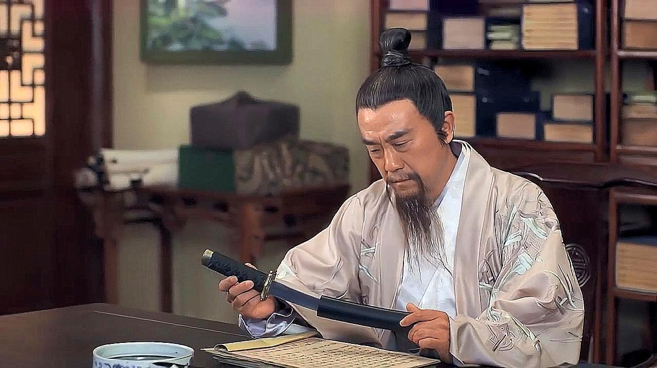 揭秘劉伯溫一肖一碼，傳說中的神秘預(yù)測準(zhǔn)確率百分之百，劉伯溫一肖一碼揭秘，神秘預(yù)測準(zhǔn)確率百分之百的傳說探討