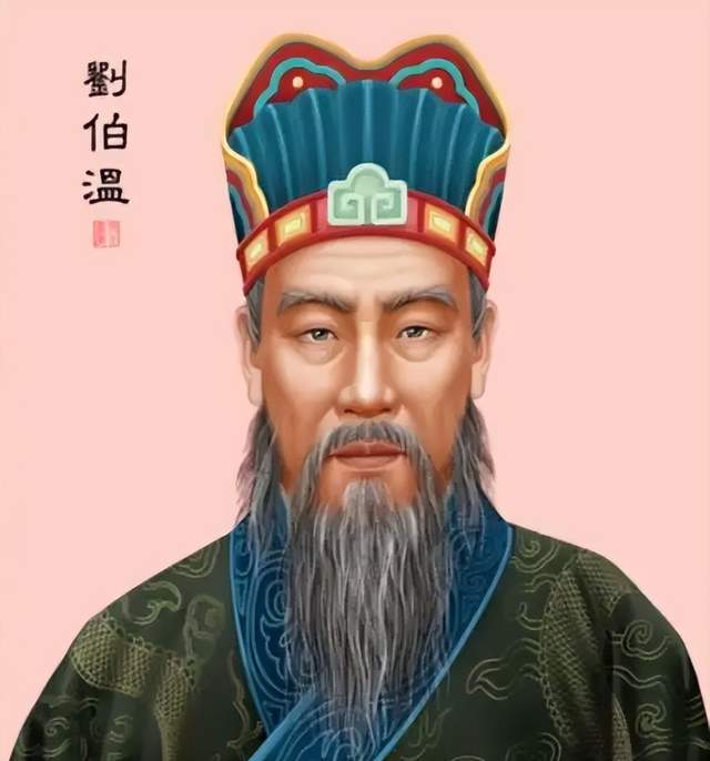 揭秘劉伯溫預(yù)言，2019年生肖特別預(yù)測，劉伯溫預(yù)言揭秘，2019年生肖特別運(yùn)勢預(yù)測