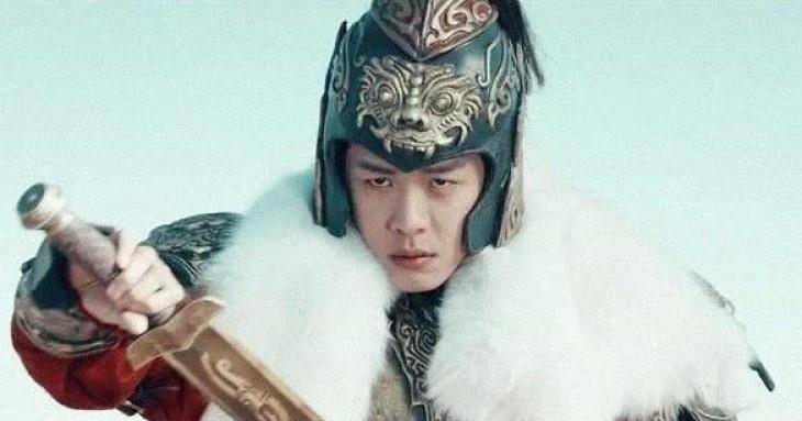 劉伯溫精選期期一肖中時——揭秘預測生肖的神秘面紗，劉伯溫期期精準預測生肖，神秘面紗下的生肖預測揭秘