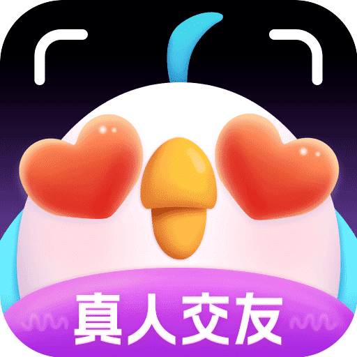 2025年正版管家婆最新版本，功能特點(diǎn)與優(yōu)勢解析，2025年正版管家婆最新版本詳解，功能特點(diǎn)與優(yōu)勢解析