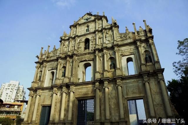 揭秘管家一肖，澳門大三巴的預(yù)測秘密與精準(zhǔn)度，揭秘管家一肖在澳門大三巴的預(yù)測秘密與高度精準(zhǔn)度