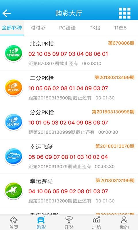 白小姐一肖一碼，揭秘神秘的預(yù)測(cè)藝術(shù)與精準(zhǔn)度背后的秘密（100%正確），揭秘白小姐預(yù)測(cè)藝術(shù)，一肖一碼背后的神秘秘密與精準(zhǔn)度傳奇（百分百準(zhǔn)確預(yù)測(cè)）