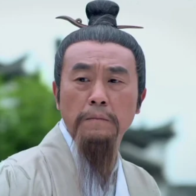 劉伯溫特一肖，傳奇人物與生肖文化的交融，劉伯溫生肖傳奇，傳奇人物與生肖文化的完美結(jié)合