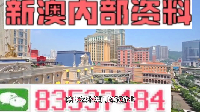新澳門(mén)六開(kāi)資料大全，探索與解析，澳門(mén)新六開(kāi)資料解析與探索指南