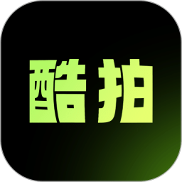 494949開(kāi)獎(jiǎng)最快現(xiàn)場(chǎng)——揭秘彩票開(kāi)獎(jiǎng)的真相，揭秘彩票開(kāi)獎(jiǎng)?wù)嫦?，快速現(xiàn)場(chǎng)揭曉彩票號(hào)碼 494949開(kāi)獎(jiǎng)現(xiàn)場(chǎng)直擊