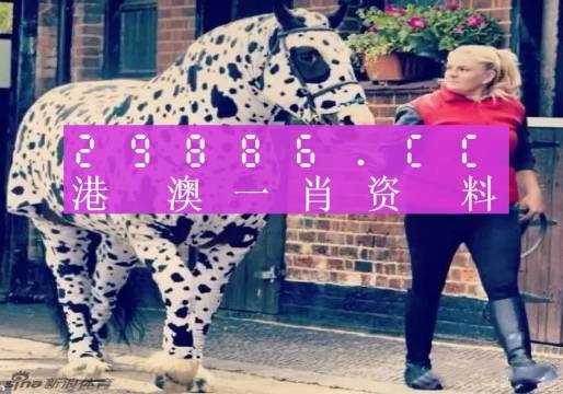 澳門王中王，一肖一特一中深度解析（180期精彩回顧），澳門王中王，深度解析第180期精彩回顧，生肖與特碼揭秘