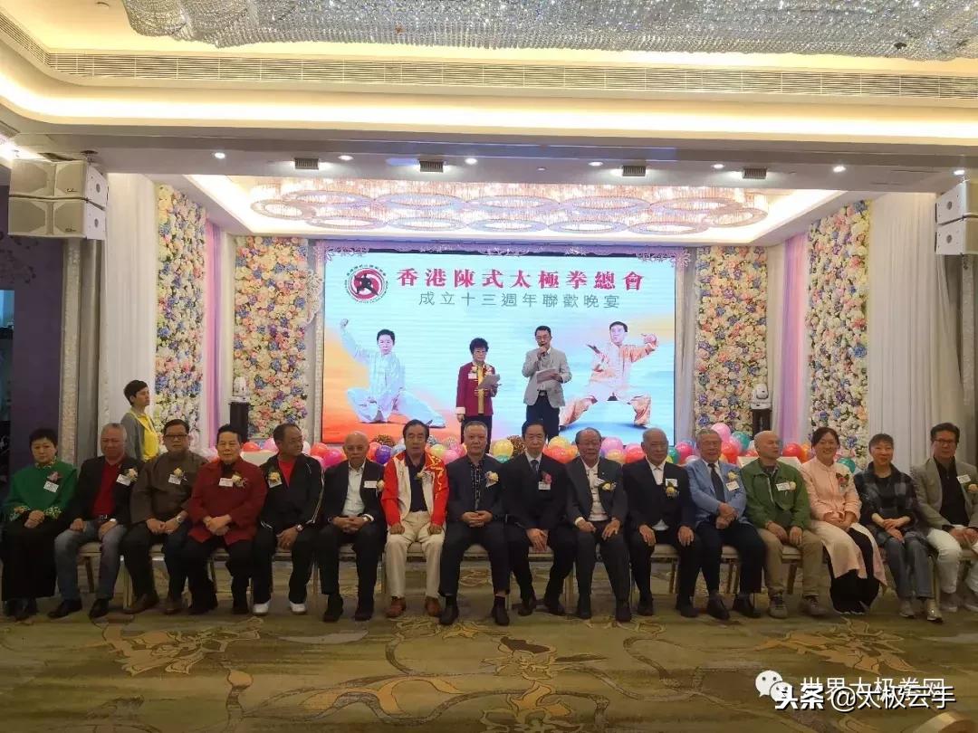 澳門黃大仙最快開獎(jiǎng)網(wǎng)站——您的首選彩票平臺(tái)，澳門黃大仙彩票首選平臺(tái)，快速開獎(jiǎng)在線體驗(yàn)