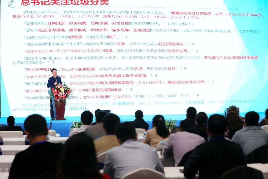 新澳門資料大全正版資料與奧利奧，探索與體驗，澳門正版資料與奧利奧，探索與體驗之旅