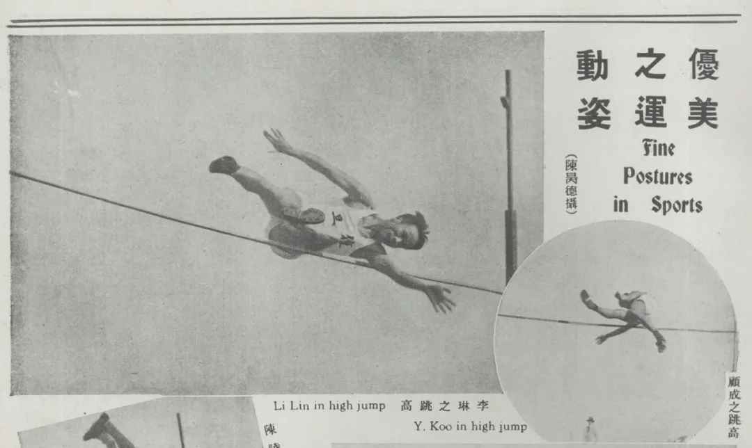 澳門劉伯溫四肖選一期期，揭秘預(yù)測背后的秘密，澳門劉伯溫四肖選一期期揭秘，預(yù)測背后的秘密探索