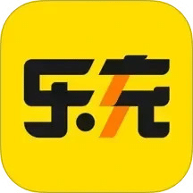 澳門正版資料，探索未來(lái)的機(jī)遇與挑戰(zhàn)（至2025年展望），澳門正版資料，未來(lái)機(jī)遇與挑戰(zhàn)展望至2025年