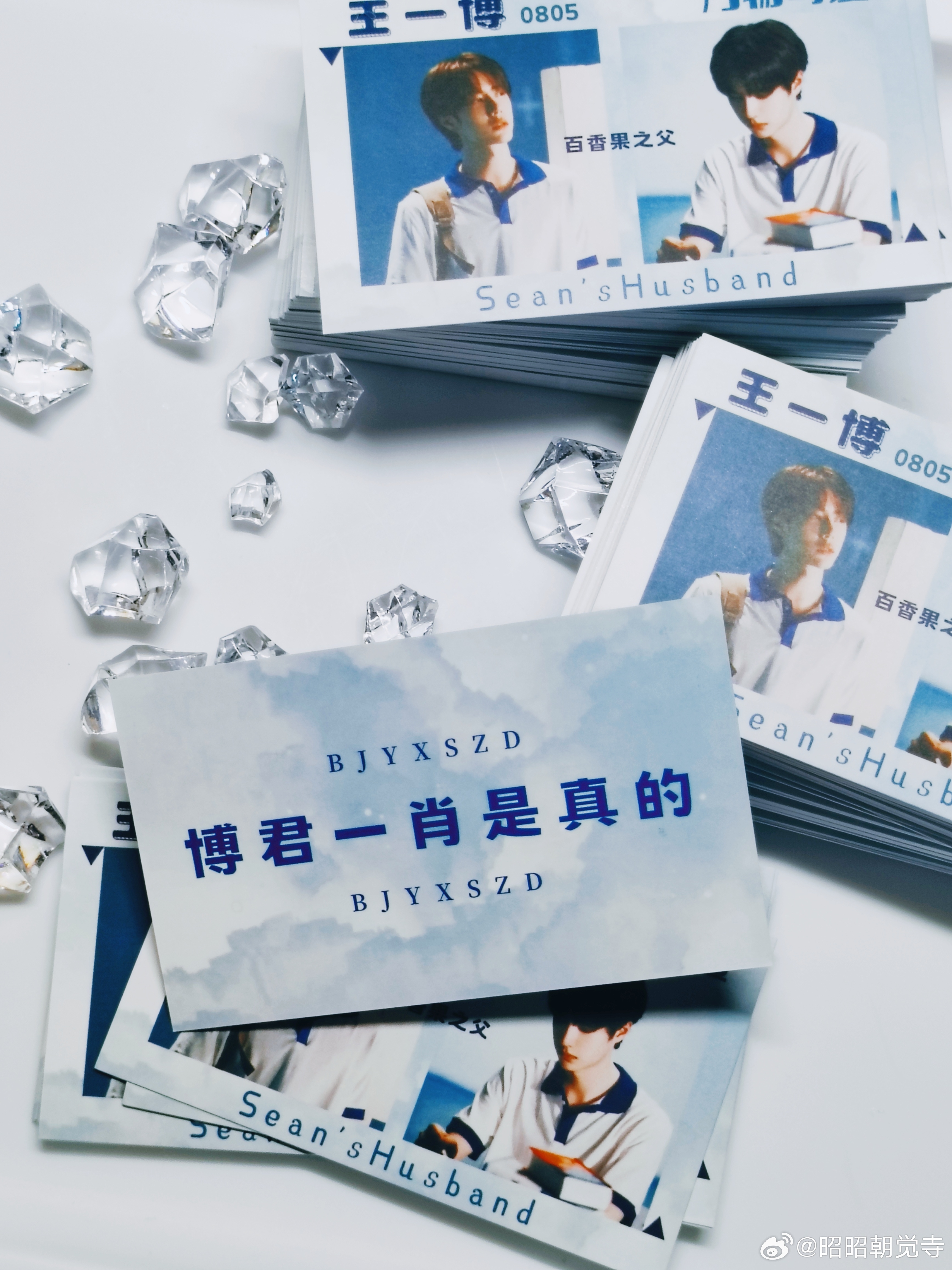 王中王平特一肖正版資料解析與SEO優(yōu)化策略，王中王平特一肖正版資料解析與SEO優(yōu)化攻略