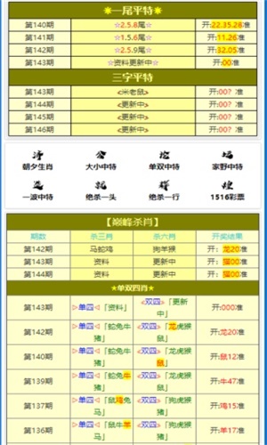 澳門一肖一碼100%精準(zhǔn)預(yù)測(cè)——揭秘彩票背后的秘密，澳門彩票預(yù)測(cè)揭秘，精準(zhǔn)一肖一碼背后的秘密