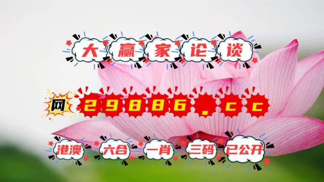 王中王資料提供一肖中特，深度解析與SEO優(yōu)化策略，王中王資料揭秘，一肖中特深度解析與SEO優(yōu)化策略全攻略