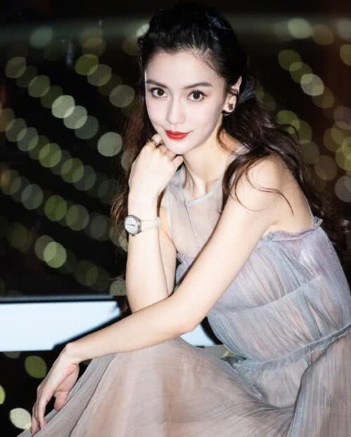 澳門彩票開獎(jiǎng)記錄之夜的秘密，探索未來的2025澳門六今晚開獎(jiǎng)記錄，澳門彩票開獎(jiǎng)記錄之夜，揭秘未來2025年澳門六今晚開獎(jiǎng)神秘面紗