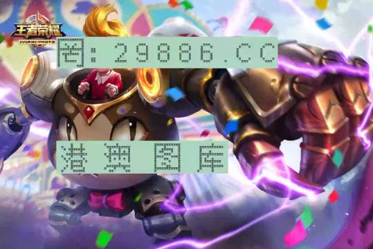 一肖一碼，揭秘數字背后的神秘面紗，揭秘數字背后的神秘面紗，一肖一碼探秘之旅