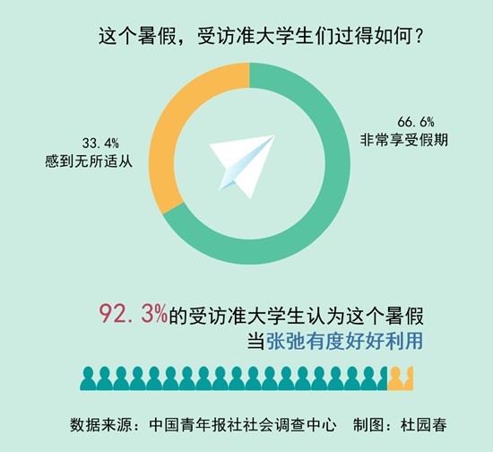 揭秘香港一肖中100%期期準(zhǔn)的奧秘，香港期期中生肖預(yù)測揭秘，百分百準(zhǔn)確率背后的奧秘