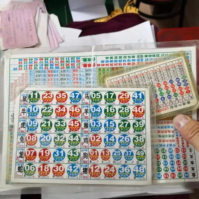 澳門四肖八碼期期準(zhǔn)免費(fèi)202，揭秘精準(zhǔn)預(yù)測的秘密，澳門四肖八碼期期精準(zhǔn)預(yù)測揭秘，202年免費(fèi)預(yù)測背后的秘密