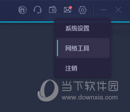 新澳門(mén)六開(kāi)獎(jiǎng)結(jié)果記錄——全面解讀與深度分析，澳門(mén)六開(kāi)獎(jiǎng)結(jié)果深度解讀與分析報(bào)告