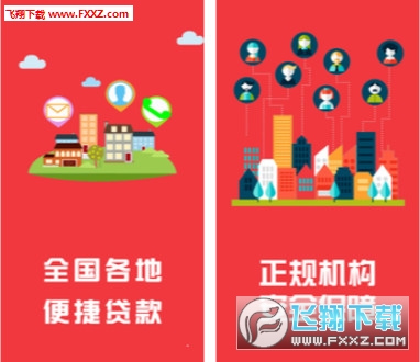 王中王中王平特一肖正版，深度解析與SEO優(yōu)化策略，王中王中王平特一肖正版深度解析與SEO優(yōu)化策略探討