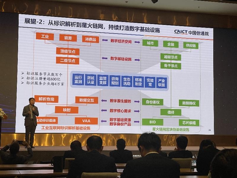 澳門一碼一碼精準(zhǔn)預(yù)測(cè)，揭秘準(zhǔn)確預(yù)測(cè)背后的秘密，澳門精準(zhǔn)預(yù)測(cè)一碼之謎，揭秘背后的秘密