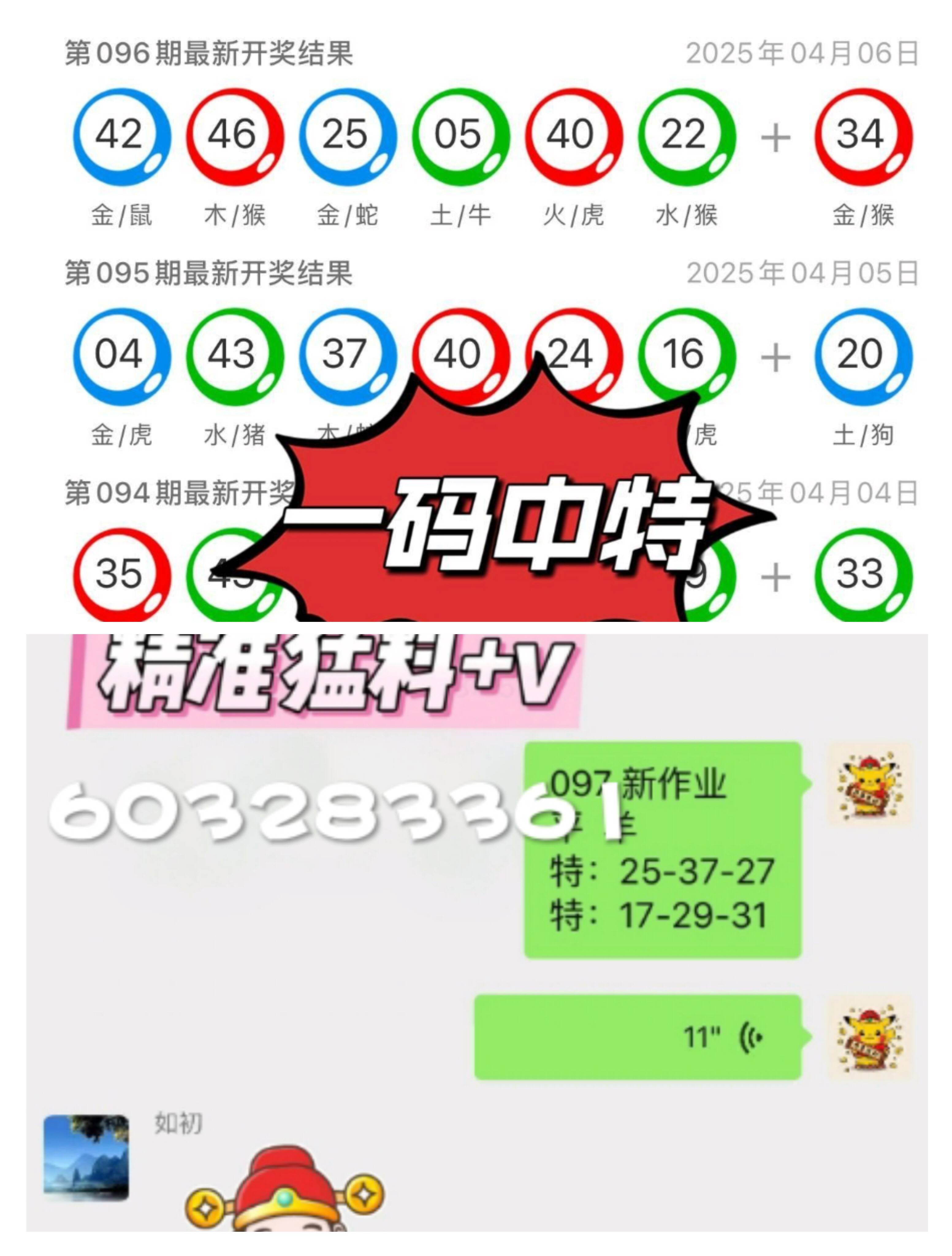 探索未來，揭秘澳門九肖的預測與趨勢（到2025年），揭秘澳門九肖未來預測與趨勢展望至2025年