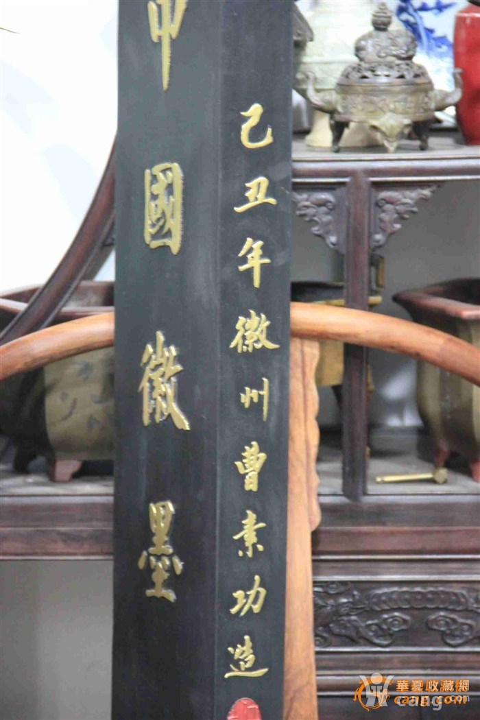 天下王中王一肖，探尋傳奇之路，探尋傳奇之路，天下王中王一肖的征途