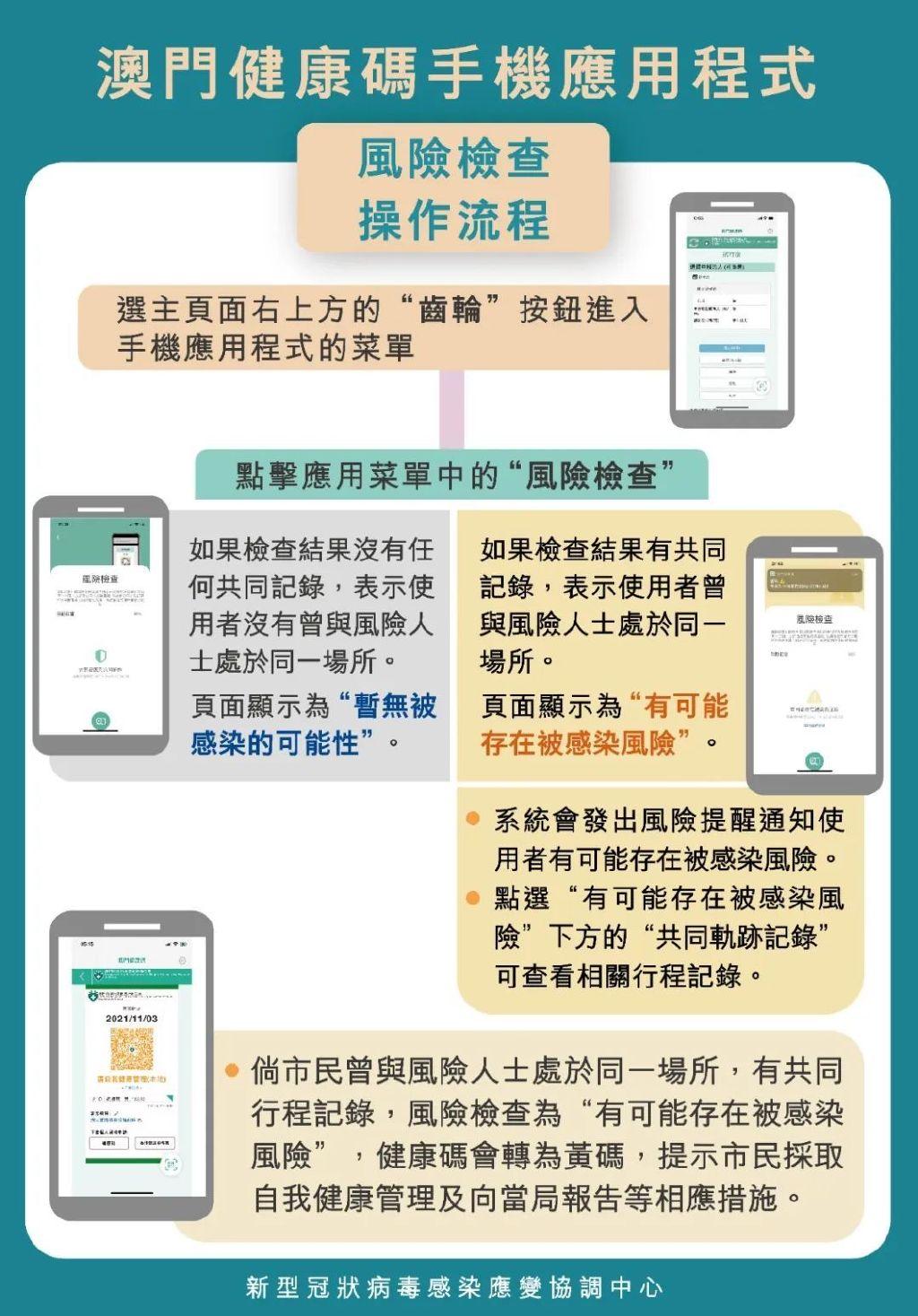 澳門一碼中精準(zhǔn)一碼的投注技巧解析與實(shí)戰(zhàn)策略，澳門一碼精準(zhǔn)投注技巧解析及實(shí)戰(zhàn)策略探討