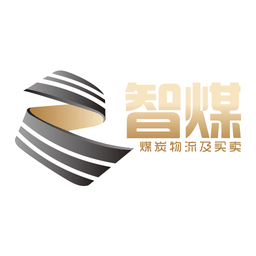 澳門新四不像，探索與解析，澳門新四不像，深度探索與解析
