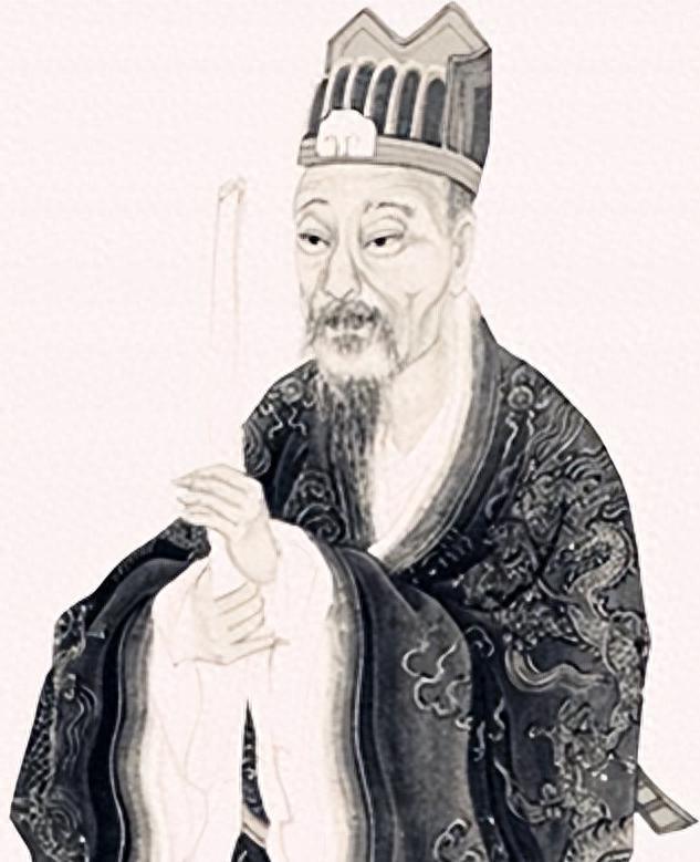 揭秘劉伯溫四不像一肖必出之謎，探尋背后的傳奇故事與文化內(nèi)涵，揭秘劉伯溫四不像一肖必出之謎，傳奇故事與文化內(nèi)涵探尋