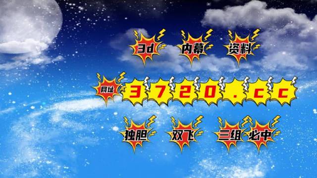 揭秘493333一肖王中王，揭秘背后的秘密與策略，揭秘493333一肖王中王背后的秘密與策略揭秘真相