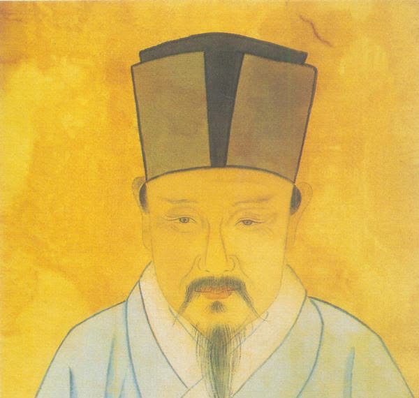 劉伯溫高級五肖選一肖，揭秘預(yù)測背后的秘密與策略，劉伯溫高級五肖選一肖預(yù)測揭秘，策略與秘密探究