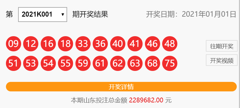 最新開(kāi)獎(jiǎng)結(jié)果，請(qǐng)觀看開(kāi)獎(jiǎng)現(xiàn)場(chǎng)直播！，最新開(kāi)獎(jiǎng)結(jié)果揭曉，現(xiàn)場(chǎng)直播觀看指南