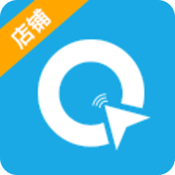 澳門彩資料大全，探索未來的免費預(yù)測與娛樂體驗（2025年展望），澳門彩資料大全，未來預(yù)測與娛樂體驗展望（2025年）