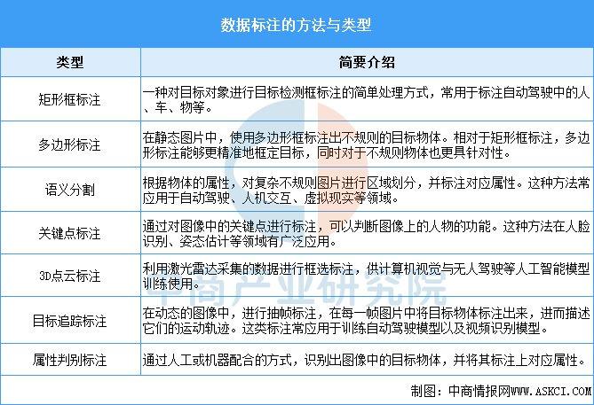 重磅福利2025年全年資料免費大全，一網(wǎng)打盡所有你需要的知識，重磅福利，2025全年資料免費大全，一站式獲取所有所需知識
