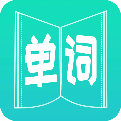 澳門天天免費精準大全——探索澳門的精彩與秘密，澳門天天免費精準大全，揭秘澳門的精彩與神秘面紗
