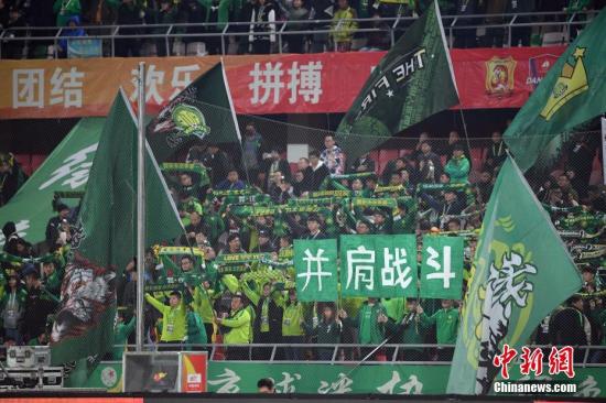 澳門六開彩正版免費資料大全無法訪問問題解析，澳門六開彩正版免費資料大全訪問問題解析